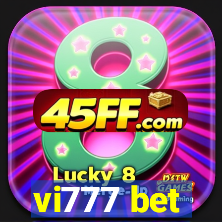vi777 bet